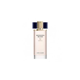 Estee Lauder Modern Muse EDP 50 ml