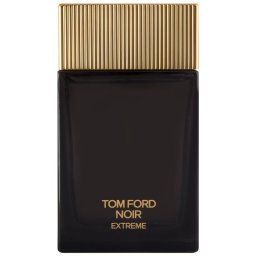 Tom Ford Noir Extreme EDP 150 ml