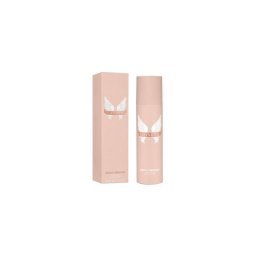Paco Rabanne Olympea Deodorant spray 150 ml