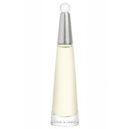 Issey Miyake L`Eau D`Issey Tester EDP 75 ml