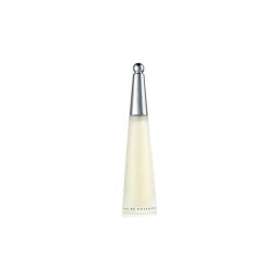 Issey Miyake L`Eau D`Issey Tester EDT 100 ml