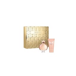 Set cadou Paco Rabanne Olympea pentru femei EDP 80 ml + EDP 20 ml