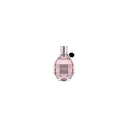 Viktor&Rolf Flowerbomb EDP 20 ml