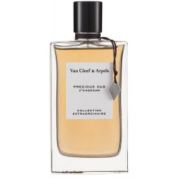 Van Cleef & Arpels Precious Oud EDP 75 ml
