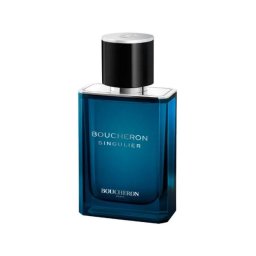 Boucheron Singulier EDP 50 ml