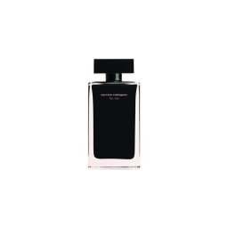 Narciso Rodriguez For Her EDT 100 ml