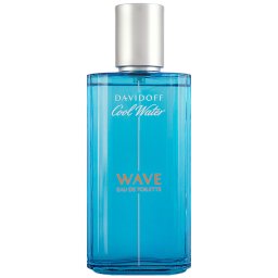 Davidoff Cool Water EDT 200 ml