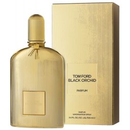 Tom Ford Black Orchid 50 ml