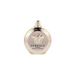 Versace Eros Pour Femme Tester EDP 100 ml