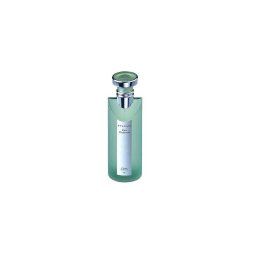 Bvlgari Parfumee au The Vert Unisex Tester EDC 75 ml