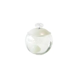 Cacharel Noa Tester EDT 100 ml