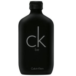 Calvin Klein Be Unisex Tester EDT 100 ml