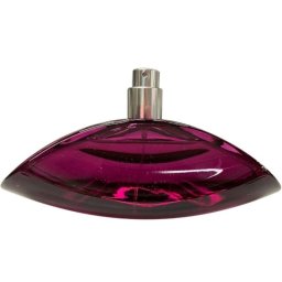 Calvin Klein Euphoria Tester EDP 100 ml