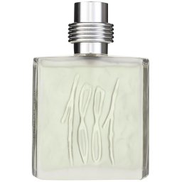 Cerruti 1881 Tester Barbati EDT 100 ml