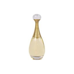 Christian Dior J`adore Tester EDP 100 ml