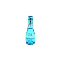 Davidoff Cool Water pentru Femei Tester EDT 100 ml
