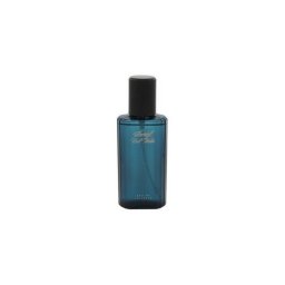Davidoff Cool Water Tester Barbati EDT 125 ml