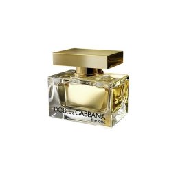 Dolce & Gabbana The One Tester EDP 75 ml