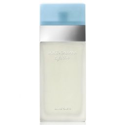 Dolce & Gabbana Light Blue Apă de toaletă pentru Femei Tester EDT 100 ml