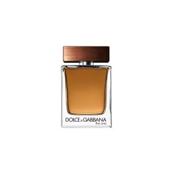 Dolce & Gabbana The One Apă de toaletă Tester EDT 100 ml