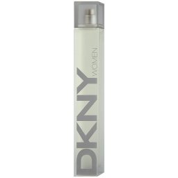 DKNY DKNY Women (Energizing) (2011) EDP