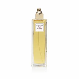 Elizabeth Arden 5th Avenue Tester EDP 125 ml