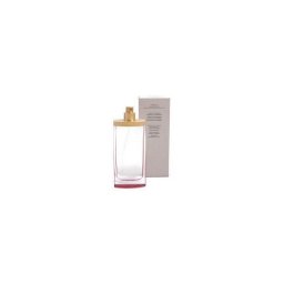 Elizabeth Arden Beauty Tester EDP 100 ml