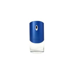 Givenchy Blue Label Tester Barbati EDT 50 ml