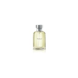Burberry Weekend Tester Barbati EDT 100 ml
