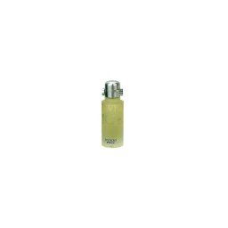 Iceberg Twice Apă de toaletă pentru Bărbați Tester EDT 125 ml