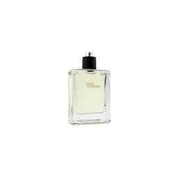 Hermes Terre d`Hermes Tester Barbati EDT 100 ml