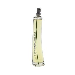 Kenzo Flower Tester EDP 50 ml