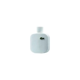 Lacoste L12.12 Blanc Tester Barbati EDT 100 ml