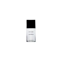 Issey Miyake L'Eau d'Issey Pour Homme intens Barbati Tester EDT 125 ml