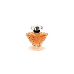 Lancome Tresor Tester Femei EDP 100 ml