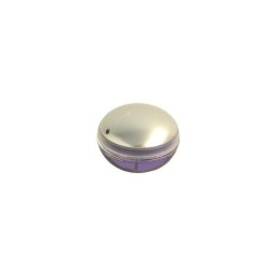 Paco Rabanne Ultraviolet Tester EDP 80 ml