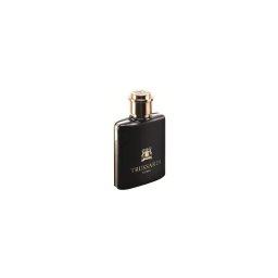 Trussardi Uomo Apă de toaletă Tester fara capac EDT 100 ml