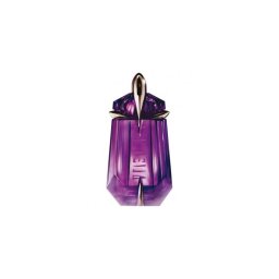 Mugler Alien Tester EDP 90 ml