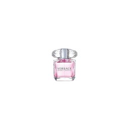 Versace Bright Crystal Tester EDT 90 ml