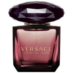 Versace Crystal Noir Tester EDP 90 ml