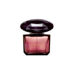 Versace Crystal Noir Tester Femei EDT 90 ml