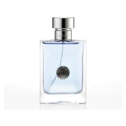 Versace Pour Homme Tester EDT 100 ml