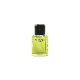 Versace L`homme Tester Barbati EDT 100 ml