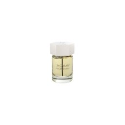 YSL L`Homme Apă de toaletă Tester EDT 100 ml