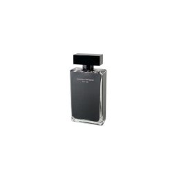 Narciso Rodriguez For Her Tester EDT 100 ml