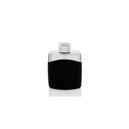 Mont Blanc Legend Tester Barbati EDT 100 ml