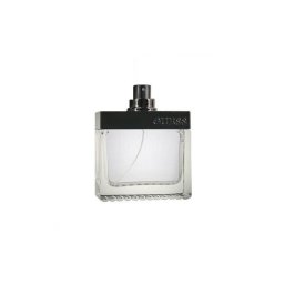 Guess Seductive Barbati Tester EDT 100 ml