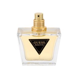 Guess Seductive Apă de toaletă Tester EDT 75 ml