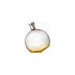 Hermes Eau Des Merveilles Tester EDT 100 ml