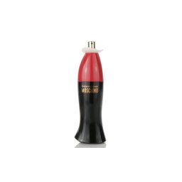 Moschino Cheap & Chic Tester EDT 100 ml